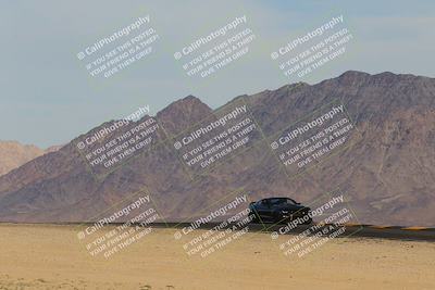 media/Dec-10-2022-Club Racer Events (Sat) [[93efa3a043]]/Intermediate Low-Green/Session 1 (Turn 10)/